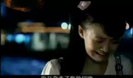 鸿公子被爆料视频,揭秘背后惊人真相