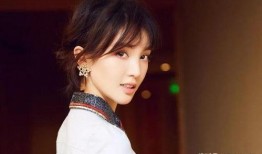 孟子坤的娱乐圈爆料,真实与虚幻的交织