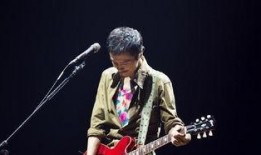 娱乐圈爆料朴树是谁啊视频,娱乐圈爆料视频带你一探究竟