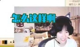 内娱狗哥爆料事件视频,揭秘娱乐圈背后真相