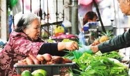 摆摊网红吃瓜视频下载安装,轻松追剧，畅享美食时光