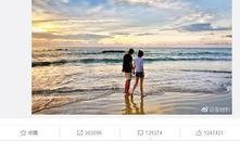 热点爆料景色视频下载免费,免费下载美景视频，畅游世界风光