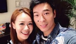 离异女星爆料事件视频播放,揭秘娱乐圈背后真相