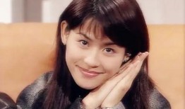 肥姐爆料张可颐的视频,张可颐幕后故事大曝光