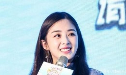 张含韵娱乐吃瓜是真的吗,真相揭秘还是网络谣言？