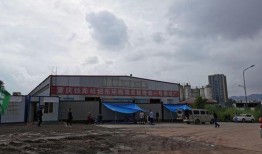 最新爆料重庆东站事件,揭秘背后真相与影响