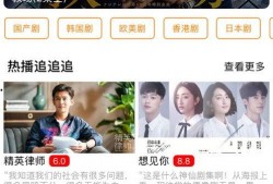 凤凰跟踪爆料是真的吗视频,揭秘视频真相，真相究竟如何？