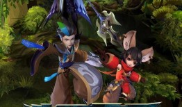 峡谷重案组8在线观看,揭秘神秘事件，在线追踪真相