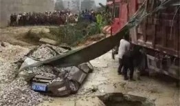 广西砂石场爆料案件最新,揭露非法开采与环保违规黑幕