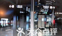 大学城轻轨爆料视频,揭秘神秘线路与未来规划