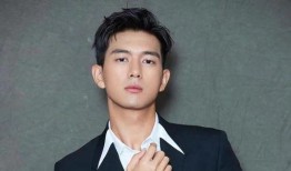 圈内爆料杨洋杨紫,幕后故事曝光引热议