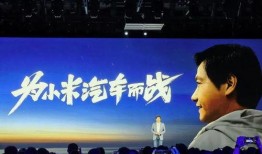 韩娱内部人士爆料事件视频,揭秘娱乐圈不为人知的真相