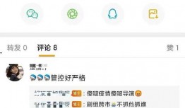 今日娱乐新爆料视频大全,视频大全揭秘明星幕后故事