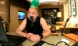 蔡老板直播间爆料视频大全,揭秘视频大全背后的精彩瞬间