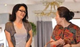 丈母娘爆料婆婆出轨视频,婆婆出轨视频曝光