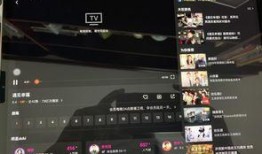 dp强档在线观看,精彩剧集一网打尽