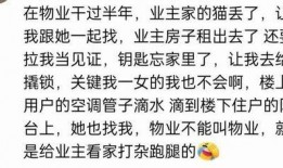 免费吃瓜群资源群,畅享娱乐盛宴的秘密通道