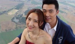 老士林前妻爆料视频,视频内容大曝光