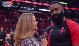 爵士记者爆料视频大全最新