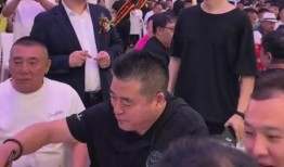 刘能娱乐圈爆料视频,揭秘明星幕后故事