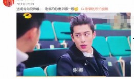 王鹤棣站姐爆料最新