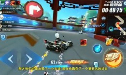 爆料飞车三兄弟视频全集,速度与激情的极限挑战