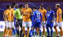 足坛记者爆料视频大全下载,精彩瞬间一网打尽