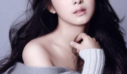 张含韵娱乐吃瓜是真的吗,真相揭秘还是网络谣言？