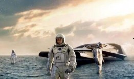 星际穿越在线观看地址,穿越虫洞，探索宇宙奥秘的在线观影之旅