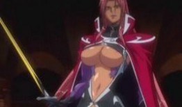 魔界骑士在线播放观看,在线观看，探索奇幻魔界之旅