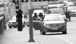 兰州黑车爆料视频播放