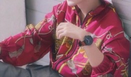 肖战最新爆料动态图,揭秘他的神秘生活瞬间