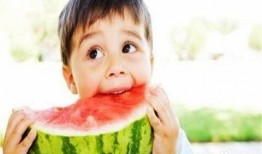 吃瓜娱乐酱守护童年,吃瓜娱乐酱带你领略纯真时光