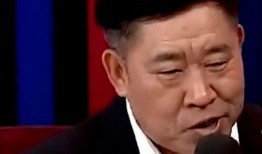 爆料娱乐圈的丑陋,揭开光鲜背后的黑暗面