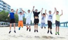 童年微电影在线观看,微电影在线重温