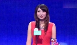 张瑶爆料王琳喝酒视频大全,视频大全引发热议