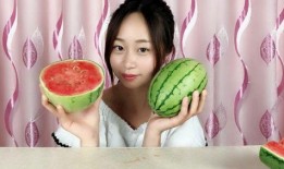 永久免费吃瓜小神器是真的吗,真相大起底！