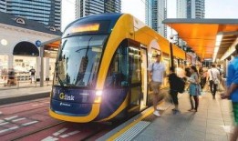 大学城轻轨爆料视频,揭秘神秘线路与未来规划