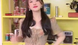 易阳徒弟最新爆料新闻视频,揭秘最新新闻视频背后的惊人真相