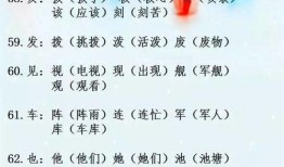 娱乐吃瓜四字成语大全,揭秘“娱乐吃瓜”成语背后的故事