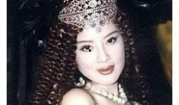 宫雪花武则天在线观看,在线观看，揭秘千古一帝的辉煌人生