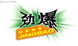 最新八卦爆料劲爆网名大全,劲爆爆料！最新八卦网名大全大揭秘