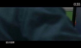 在线观看伦理2323,2323年视角下的规范与挑战