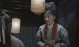 色中饿鬼在线观看,揭秘神秘异域传说，在线观看惊悚奇幻之旅