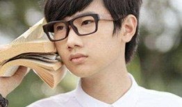 娱乐圈爆料客汪苏泷,娱乐圈爆料客背后的音乐才子