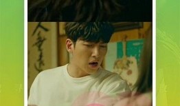 鸽子姐姐爆料视频下载大全,揭秘热门内容汇总