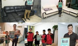 爆料林氏木业事件真相视频,真相视频曝光惊人内幕