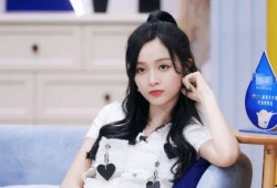 爆料小鬼吴宣仪视频大全