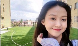 实时爆料张曼如视频播放,揭秘幕后故事与精彩瞬间