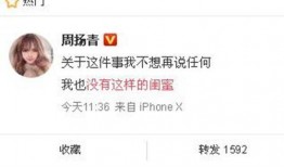 网络最新爆料新闻报道,最新热点事件深度解析